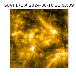 suvi - 2024-06-16T11:03:09.735000