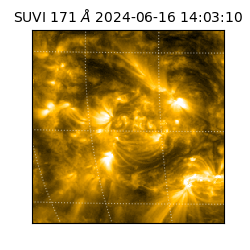 suvi - 2024-06-16T14:03:10.173000