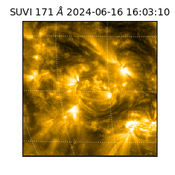 suvi - 2024-06-16T16:03:10.465000