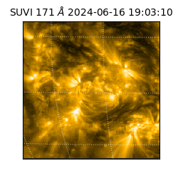 suvi - 2024-06-16T19:03:10.903000