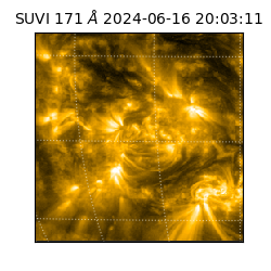 suvi - 2024-06-16T20:03:11.049000