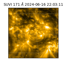 suvi - 2024-06-16T22:03:11.339000