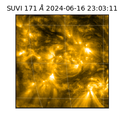 suvi - 2024-06-16T23:03:11.485000