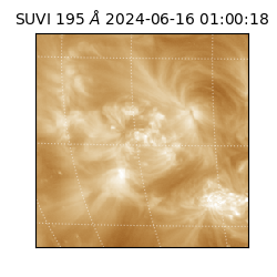 suvi - 2024-06-16T01:00:18.282000