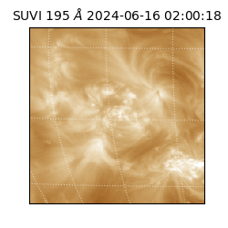 suvi - 2024-06-16T02:00:18.428000