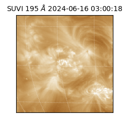 suvi - 2024-06-16T03:00:18.576000