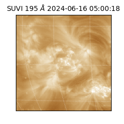 suvi - 2024-06-16T05:00:18.868000