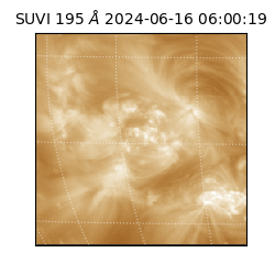 suvi - 2024-06-16T06:00:19.014000