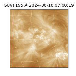 suvi - 2024-06-16T07:00:19.160000