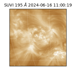 suvi - 2024-06-16T11:00:19.746000