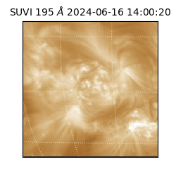 suvi - 2024-06-16T14:00:20.184000