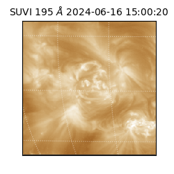 suvi - 2024-06-16T15:00:20.330000