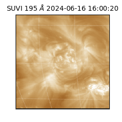 suvi - 2024-06-16T16:00:20.476000