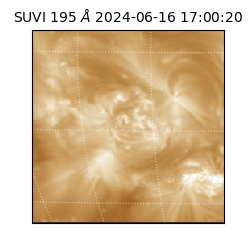 suvi - 2024-06-16T17:00:20.620000