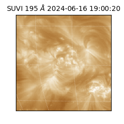 suvi - 2024-06-16T19:00:20.912000