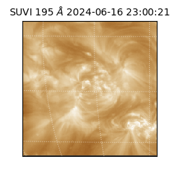 suvi - 2024-06-16T23:00:21.494000