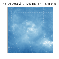 suvi - 2024-06-16T04:03:38.722000