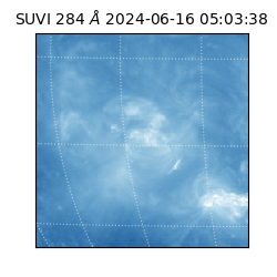 suvi - 2024-06-16T05:03:38.868000