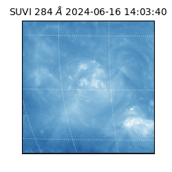 suvi - 2024-06-16T14:03:40.184000