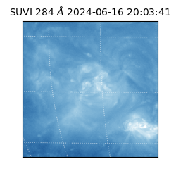 suvi - 2024-06-16T20:03:41.056000