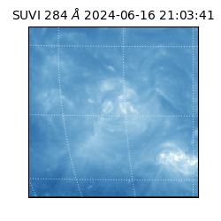 suvi - 2024-06-16T21:03:41.202000