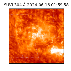 suvi - 2024-06-16T01:59:58.428000