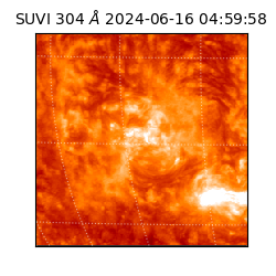 suvi - 2024-06-16T04:59:58.868000