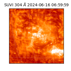 suvi - 2024-06-16T06:59:59.160000