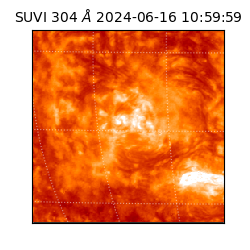 suvi - 2024-06-16T10:59:59.744000