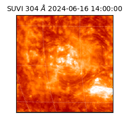 suvi - 2024-06-16T14:00:00.182000