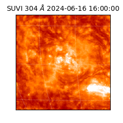 suvi - 2024-06-16T16:00:00.474000
