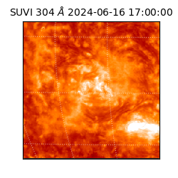 suvi - 2024-06-16T17:00:00.620000