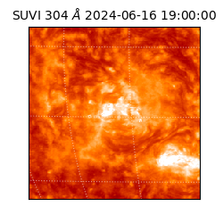 suvi - 2024-06-16T19:00:00.912000