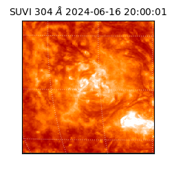 suvi - 2024-06-16T20:00:01.056000