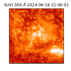 suvi - 2024-06-16T21:00:01.202000