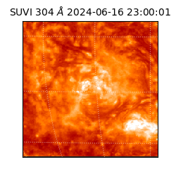 suvi - 2024-06-16T23:00:01.494000