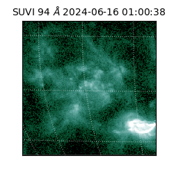 suvi - 2024-06-16T01:00:38.280000