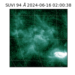 suvi - 2024-06-16T02:00:38.430000