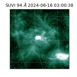 suvi - 2024-06-16T03:00:38.572000