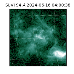 suvi - 2024-06-16T04:00:38.718000