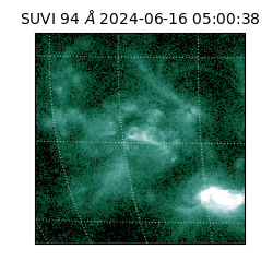 suvi - 2024-06-16T05:00:38.870000