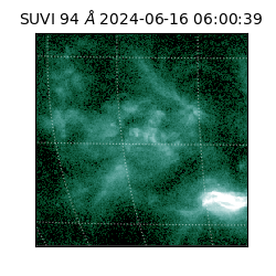 suvi - 2024-06-16T06:00:39.010000