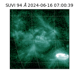 suvi - 2024-06-16T07:00:39.158000