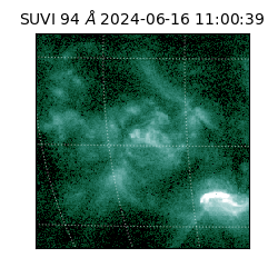 suvi - 2024-06-16T11:00:39.742000