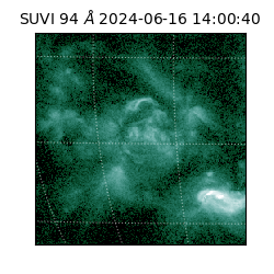 suvi - 2024-06-16T14:00:40.180000