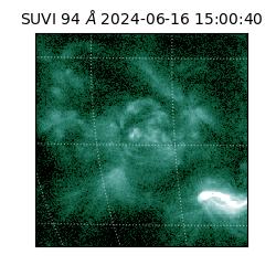 suvi - 2024-06-16T15:00:40.324000