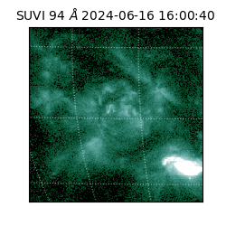 suvi - 2024-06-16T16:00:40.472000