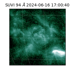 suvi - 2024-06-16T17:00:40.618000