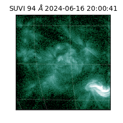 suvi - 2024-06-16T20:00:41.054000