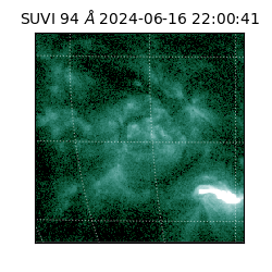 suvi - 2024-06-16T22:00:41.350000